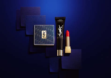 ysl in chinese|yslbeauty china.